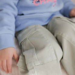Kids Birdz Pants & Jeans><noscript><img width=