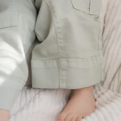 Kids Birdz Pants & Jeans><noscript><img width=