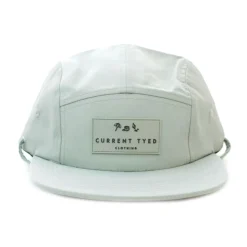 BOY Current Tyed Sage 5Panel Cap 6m-5y