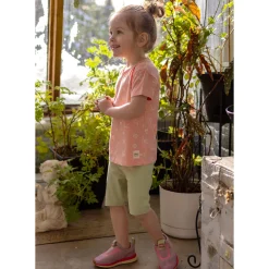 Kids Camp by Birdz Leggings & Jeggings><noscript><img width=