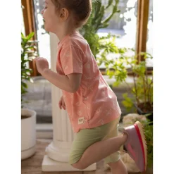 Kids Camp by Birdz Leggings & Jeggings><noscript><img width=