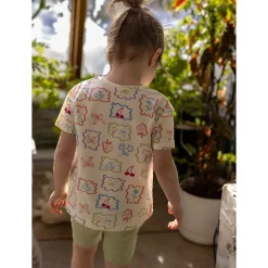 Kids Camp by Birdz Leggings & Jeggings><noscript><img width=