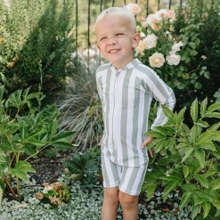 BOY Current Tyed Swimsuits|Swimsuits><noscript><img width=
