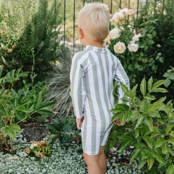 BOY Current Tyed Swimsuits|Swimsuits><noscript><img width=