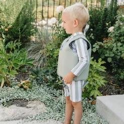 BOY Current Tyed Swimsuits|Swimsuits><noscript><img width=