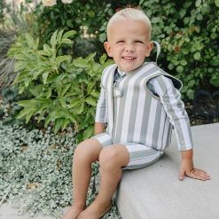 BOY Current Tyed Swimsuits|Swimsuits><noscript><img width=