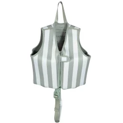 Kids Current Tyed Swim Vests & Floats|Summer Activities>Swim Vest 1-5y