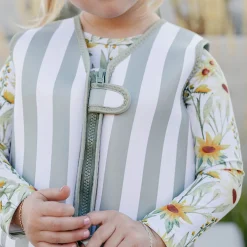 Kids Current Tyed Swim Vests & Floats|Summer Activities><noscript><img width=