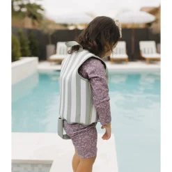 Kids Current Tyed Swim Vests & Floats|Summer Activities><noscript><img width=