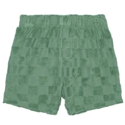 BOY PL Baby Outfit Sets><noscript><img width=