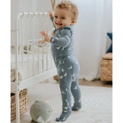 BOY Firsts par Petit Lem Pajamas|Pyjamas><noscript><img width=