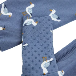 BOY Firsts par Petit Lem Pajamas|Pyjamas><noscript><img width=