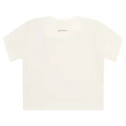 BOY En Fant Sailboat T-shirt 6-24m
