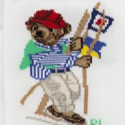 Kids/BOY Polo Ralph Lauren Socks|Underwear & Socks><noscript><img width=