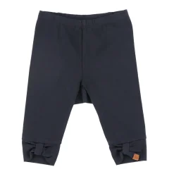 Nano Pants|Tights And Leggings>Sailor Legging 6-24m