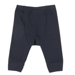 Nano Pants|Tights And Leggings><noscript><img width=