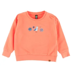 Nano Sailor Pant Set 6-24m