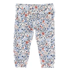 Nano Sailor Pant Set 6-24m
