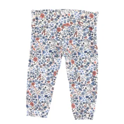 Nano Sailor Pant Set 6-24m