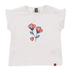 Nano Dresses, Skirts & Outfits><noscript><img width=