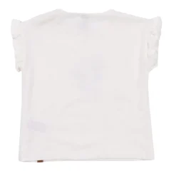 Nano Dresses, Skirts & Outfits><noscript><img width=