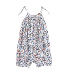 Nano Rompers & Jumpsuits><noscript><img width=