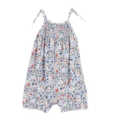 Nano Rompers & Jumpsuits><noscript><img width=