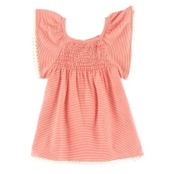 Nano Sailor Striped Set 6-24m