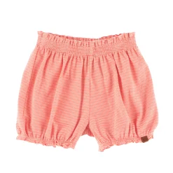 Nano Sailor Striped Set 6-24m