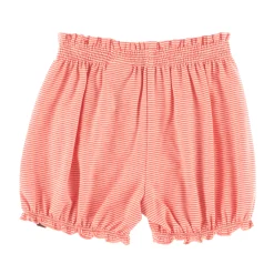 Nano Sailor Striped Set 6-24m