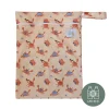 La Petite Ourse Diaper Bags|Diaper Bags>Sailor Wetbag