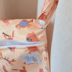 La Petite Ourse Diaper Bags|Diaper Bags><noscript><img width=
