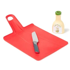 Kids Clement - Equipement Salad Toy Set
