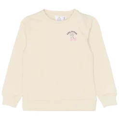 Kids The New Salina Sweatshirt 3-14