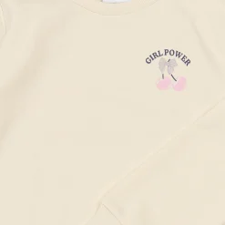 Kids The New Salina Sweatshirt 3-14