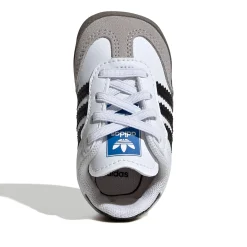 Adidas Shoes><noscript><img width=