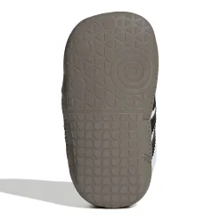 Adidas Shoes><noscript><img width=