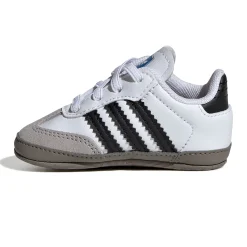 Adidas Shoes><noscript><img width=