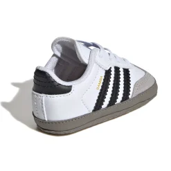 Adidas Shoes><noscript><img width=
