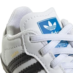 Adidas Shoes><noscript><img width=