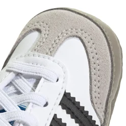 Adidas Shoes><noscript><img width=