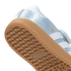 Adidas Samba Jane Shoe Sizes 4-10 - Alice in wonderland