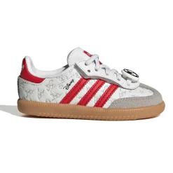 Adidas Athletic Shoes|Shoes>Samba Og Shoe 4-10