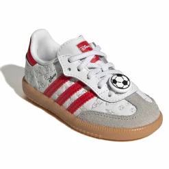 Adidas Athletic Shoes|Shoes>Samba Og Shoe 4-10
