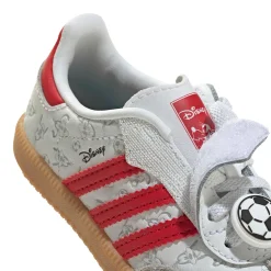 Adidas Athletic Shoes|Shoes><noscript><img width=