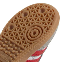 Adidas Athletic Shoes|Shoes><noscript><img width=