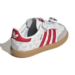 Adidas Athletic Shoes|Shoes><noscript><img width=