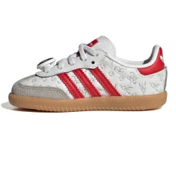 Adidas Athletic Shoes|Shoes><noscript><img width=
