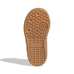 Adidas Athletic Shoes|Shoes><noscript><img width=