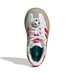 Adidas Athletic Shoes|Shoes><noscript><img width=
